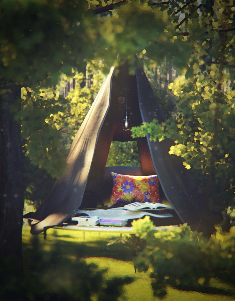 Summer Haven