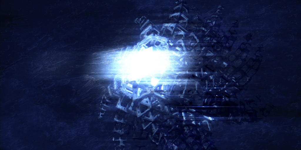 samsara