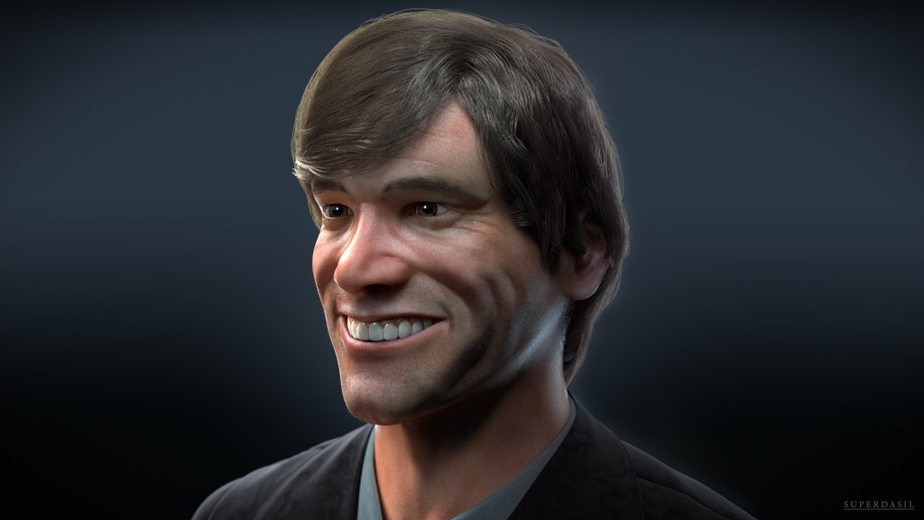 jim_carrey_3d_by_superdasil-d8yd5h0