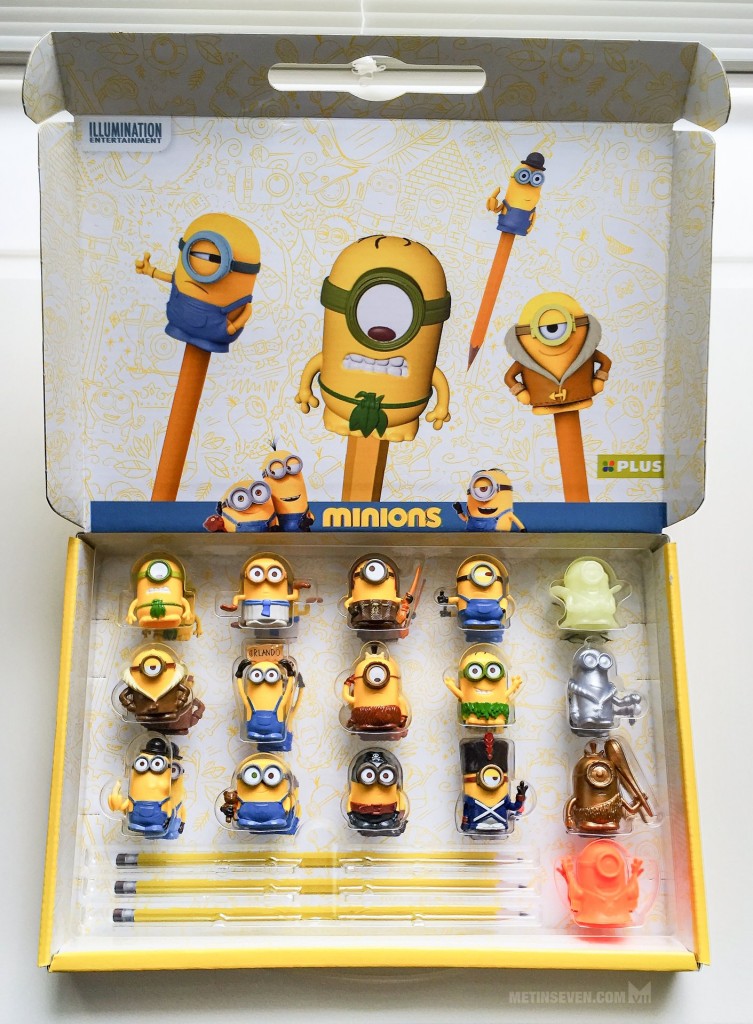 metin-seven-metin-seven-3d-print-modeler-designer-minions-toy-figures-box