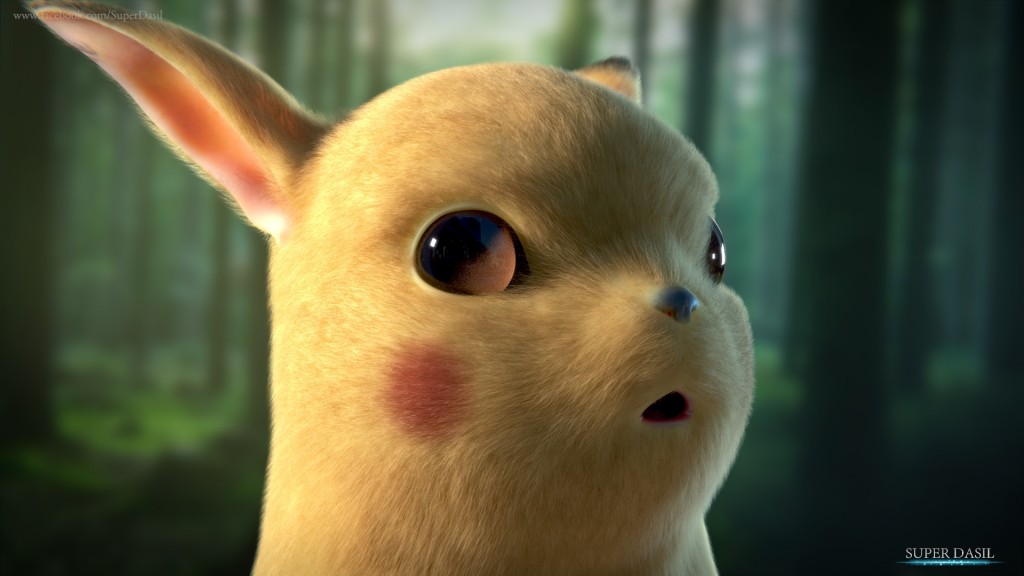 pikachu_3d_real_life_by_superdasil-d927mwz