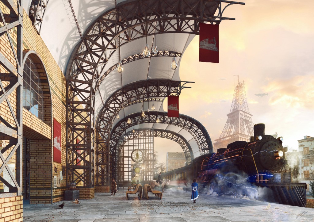 The Station JPG