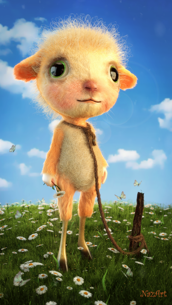 Dandelion_2
