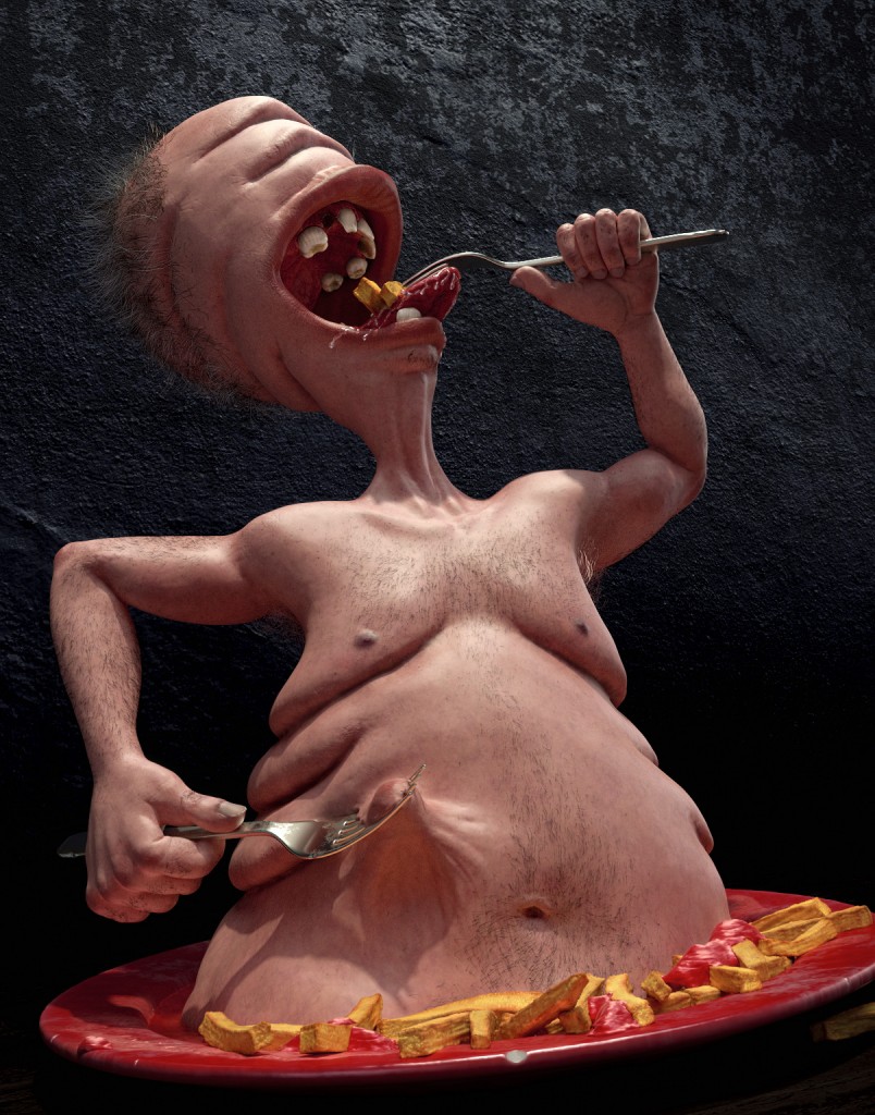 glutonny_final