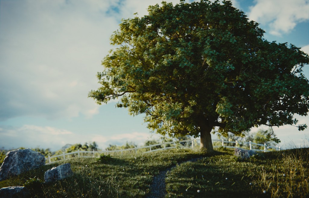 image00