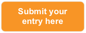 submit-button