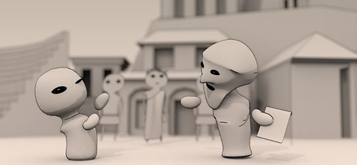 thothspill-728x336-2