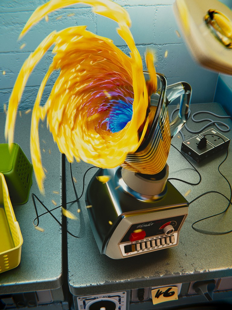 Cosmo_Blender-MACH_01