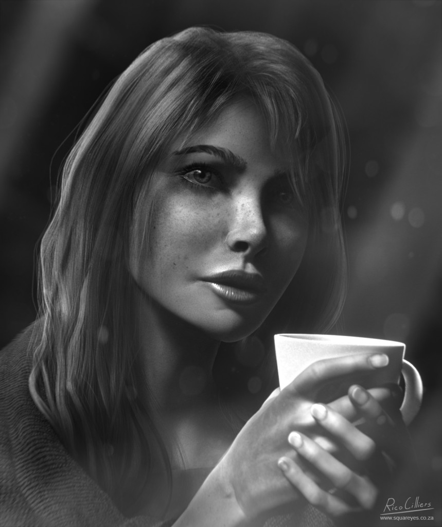 Morning_Coffee_Bokeh