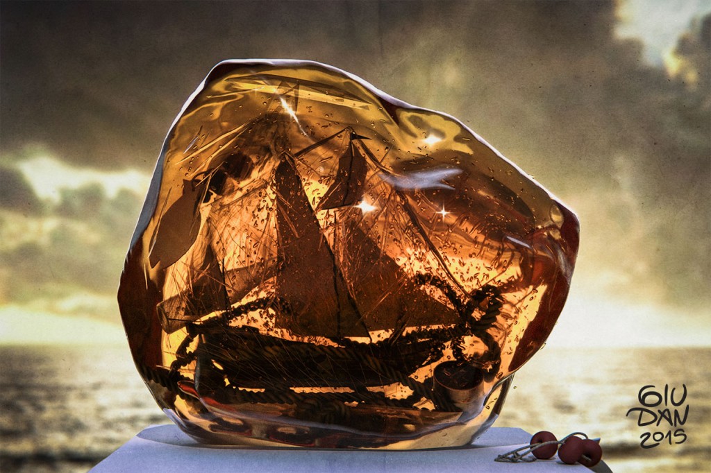 amber-galleon-01