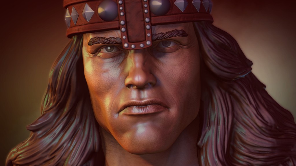 conanthebarbarian_006