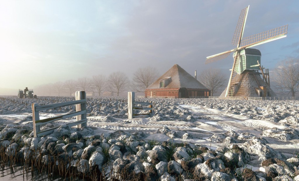 final_sample_art