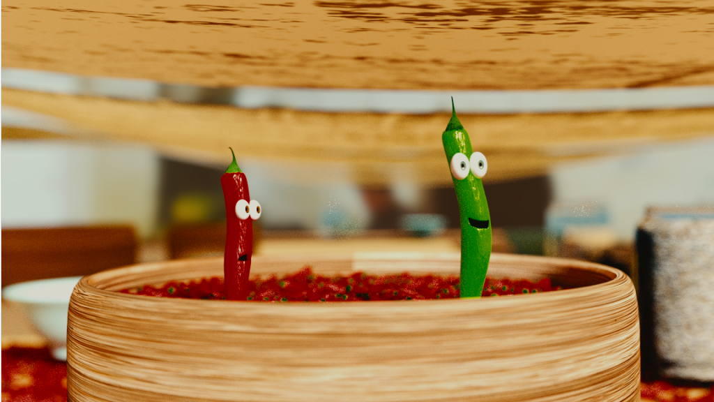 pepper1
