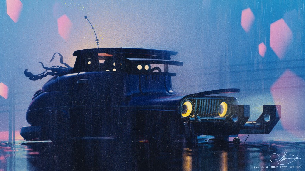 2015_motor_heap