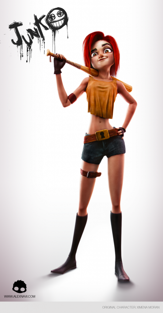 Junko_Final02