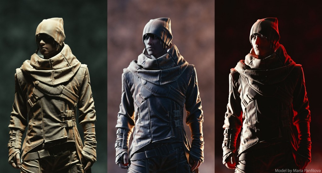 3-lighting-comparison-small