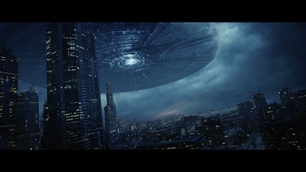 Sci_Fi_City_Shot_2