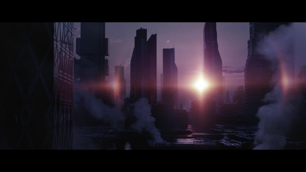 Scifi_City_Shot_1