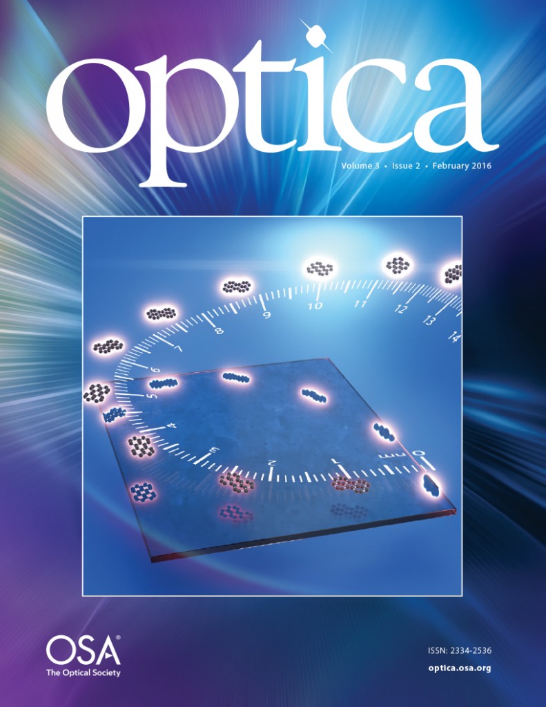 cover-optica-3-2