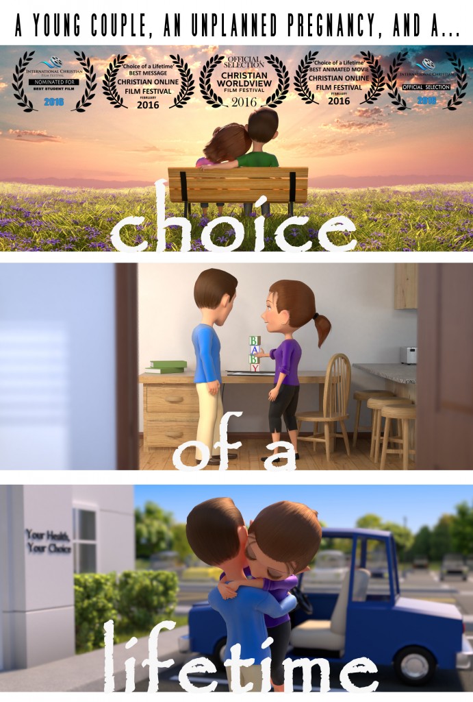 Poster-design_awards