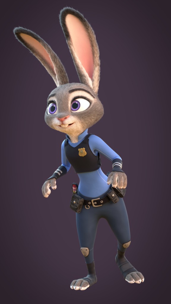 Judy_Hopps