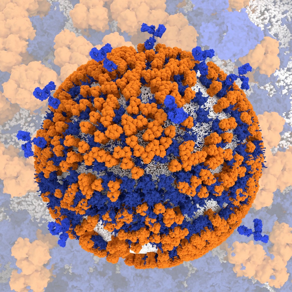 Virus_Journal_Colors_Background_JPEG