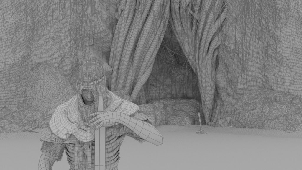 wire_mesh_render