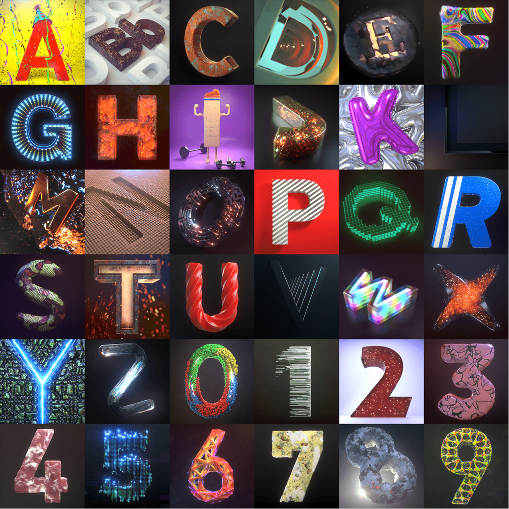 Thumb_notext