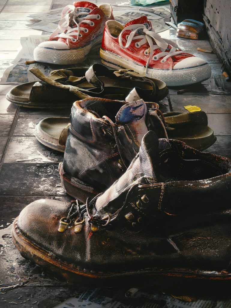 boots_realistic_lighting_01_1