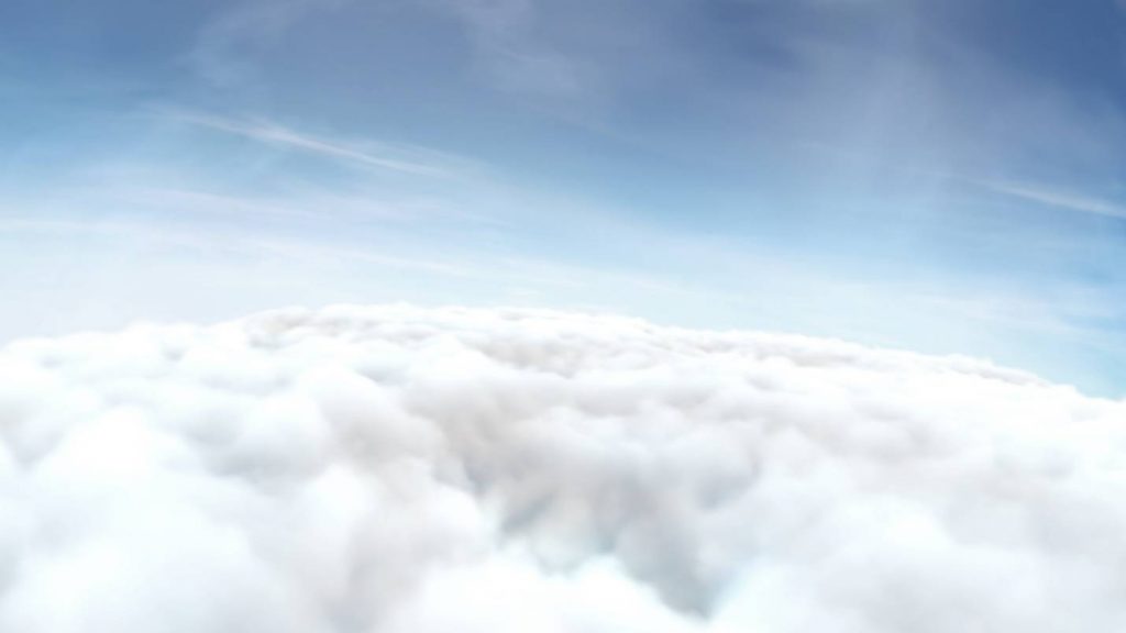 Render result