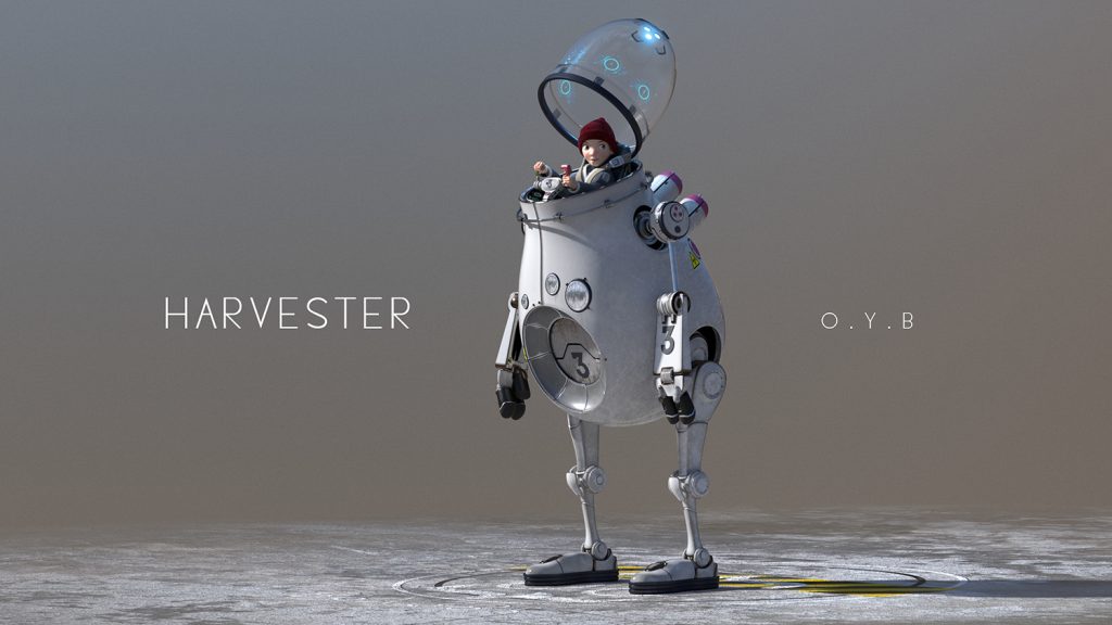 OYB_harvester_small