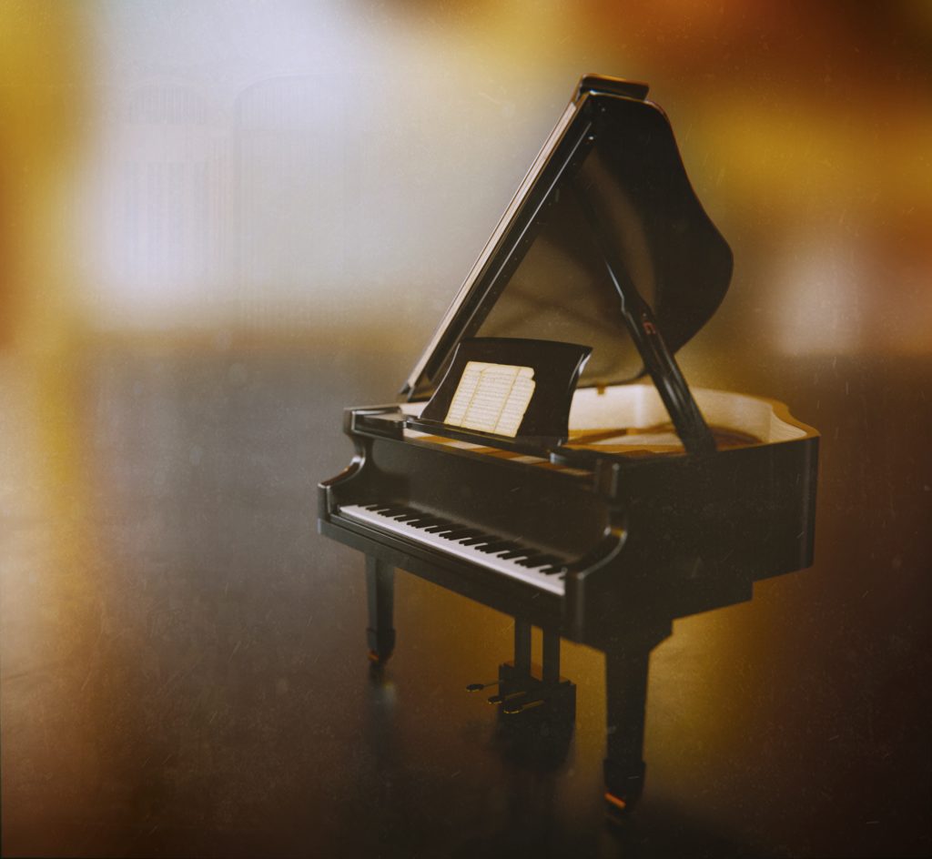 pianograndfinal