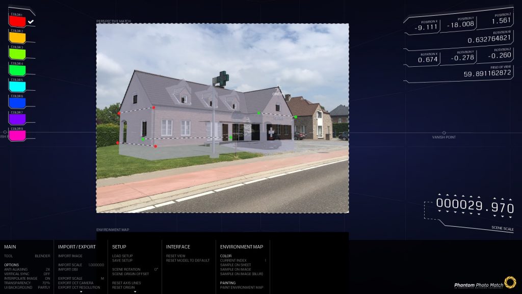 screenshot12