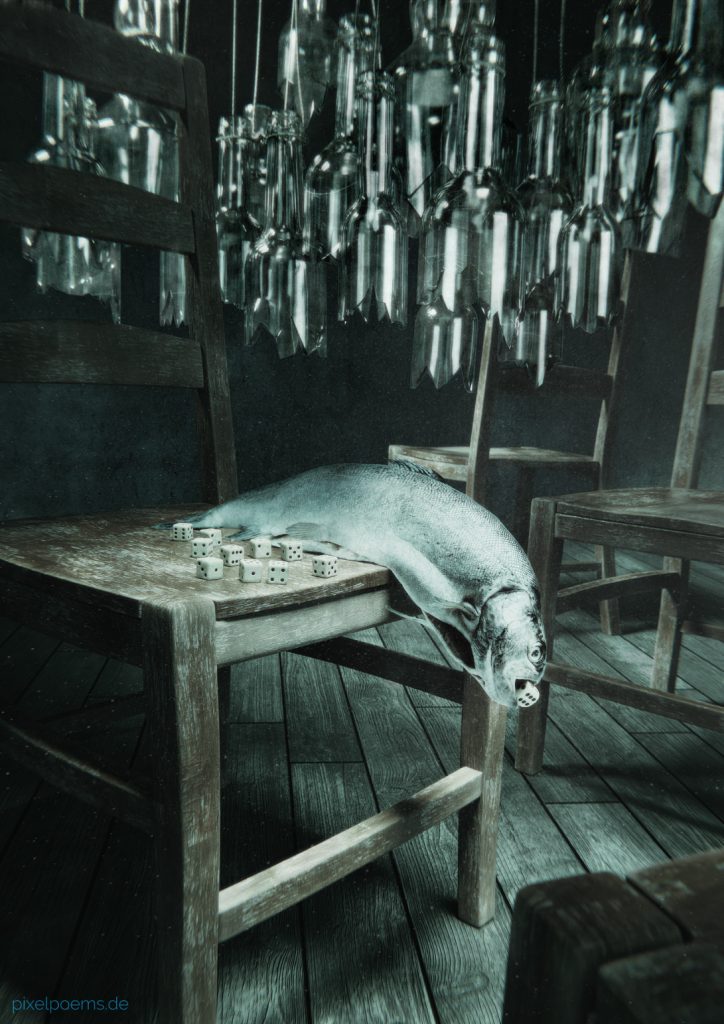 Displacement_Final