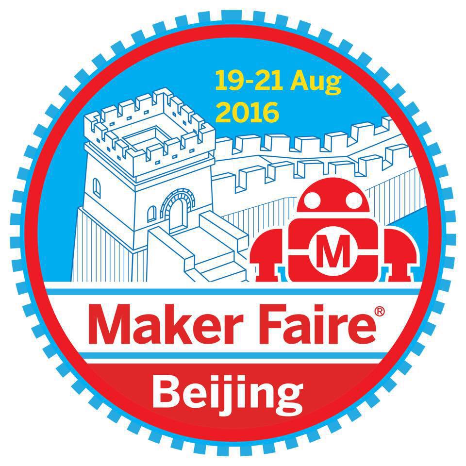 beijing-mf-graphic