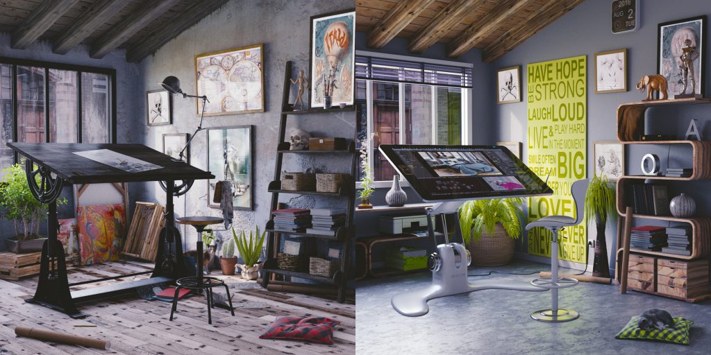 blenderartistatelier2