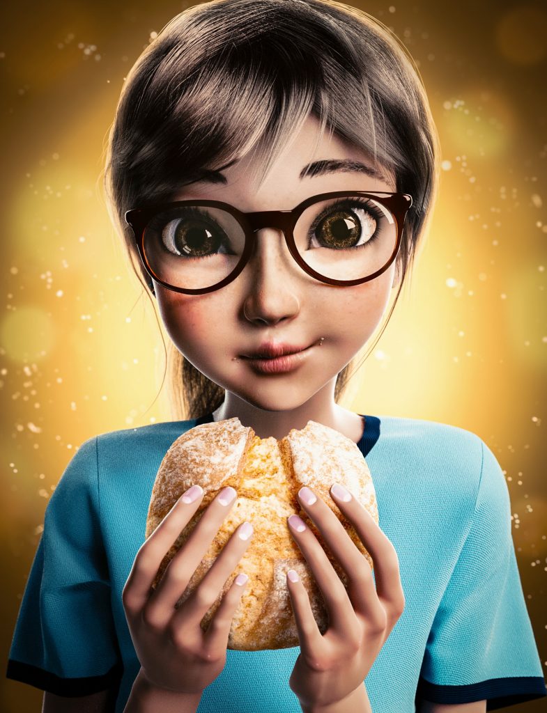 cheryl-chen-glasses-final (1)