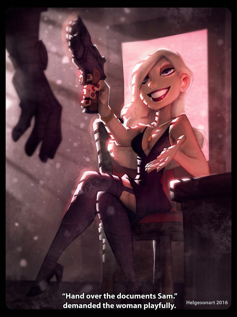 johannes-helgeson-femmefatale04