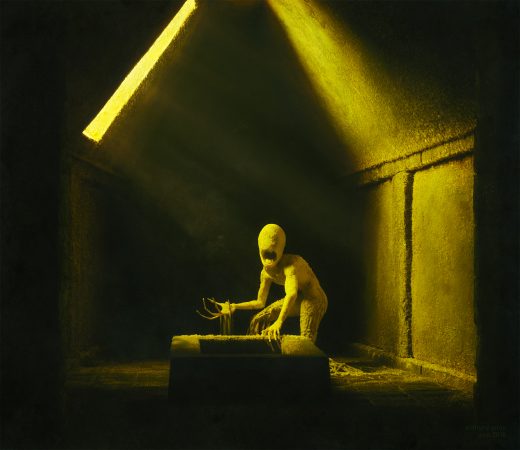 sulfur-crypt_blenderartists
