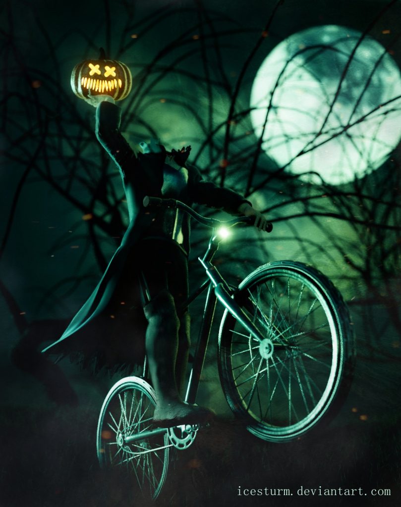 the_headless_bikeman_by_icesturm-dakjmi7