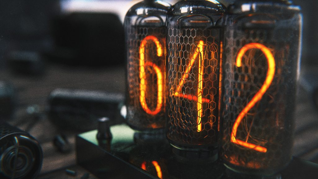 daniel-crane-nixie-tubes9