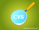 CVS Icon
