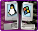 Windows-v-Linux.jpg