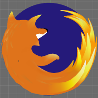 thumb-firefoxvp.png