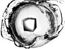 bsod-cube-fluid-impact-ray-render.jpg