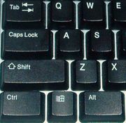 180px-keyboard-left_keys.jpg