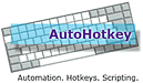 autohotkey_logo.gif