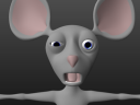 mouse-render.png
