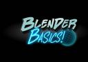 blenderbasics.jpg