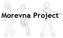 Morevna Project